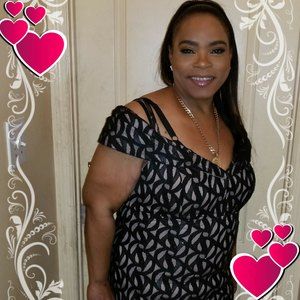 Meet your Posher, Te te